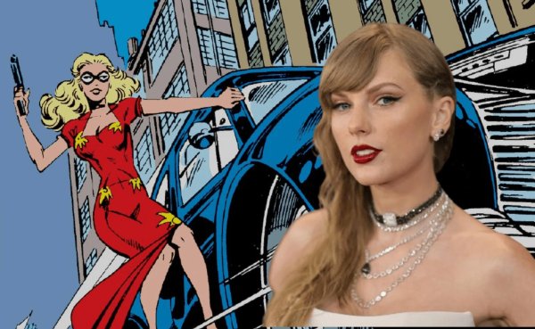 Taylor swift s, Taylor swift, Taylor swift travis kelce