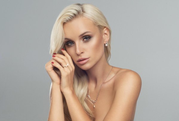 Мельник екатерина, Модель екатерина енокаева, Ekaterina enokaeva