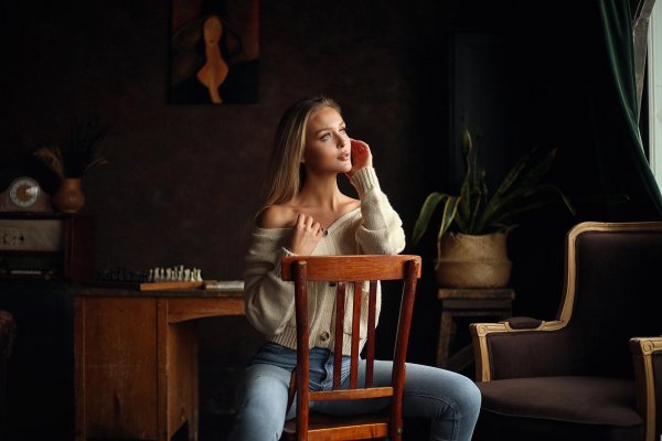 Dmitry arhar анастасия гоголева