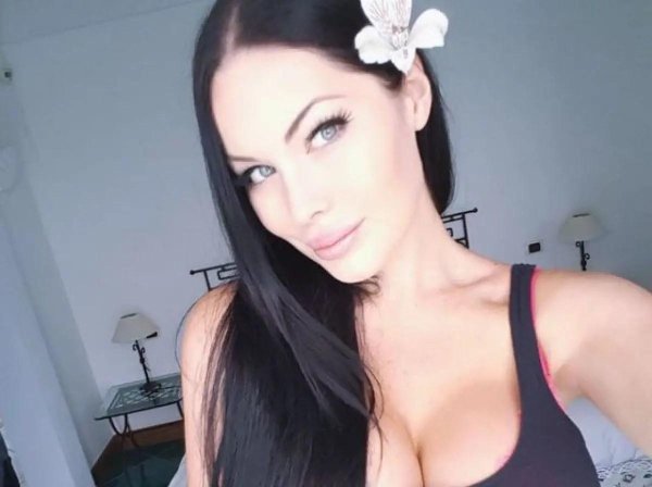 Вероника блэк, Вероника блэк veronika black, Вероника блэк онлифанс