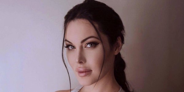 Вероника блэк, Veronica black, Вероника блэк альвина