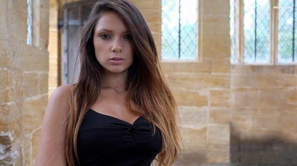 Модель луиза мари, Луиса мари, Луиса мари louisa marie