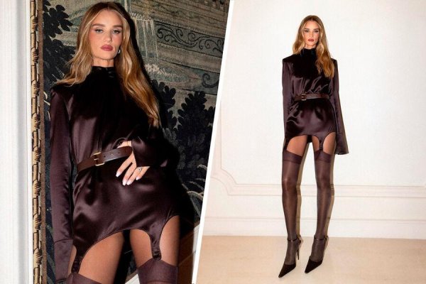 Модель рози хантингтон уайтли, Роузи хантингтон уайтли стиль, Rosie huntington whiteley