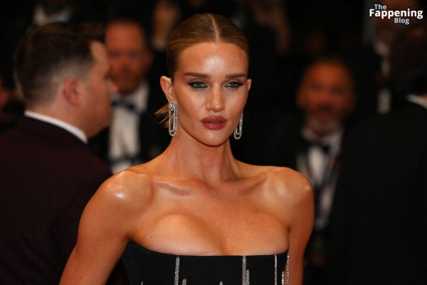 Стиль рози хантингтон уайтли, Роузи хантингтон уайтли супермодели, Rosie huntington whiteley