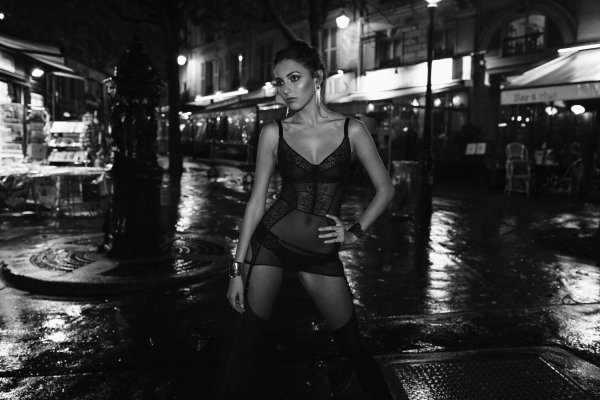 Erika albonetti модель, Идеи для фотосессии, Фотосессии в стиле ню