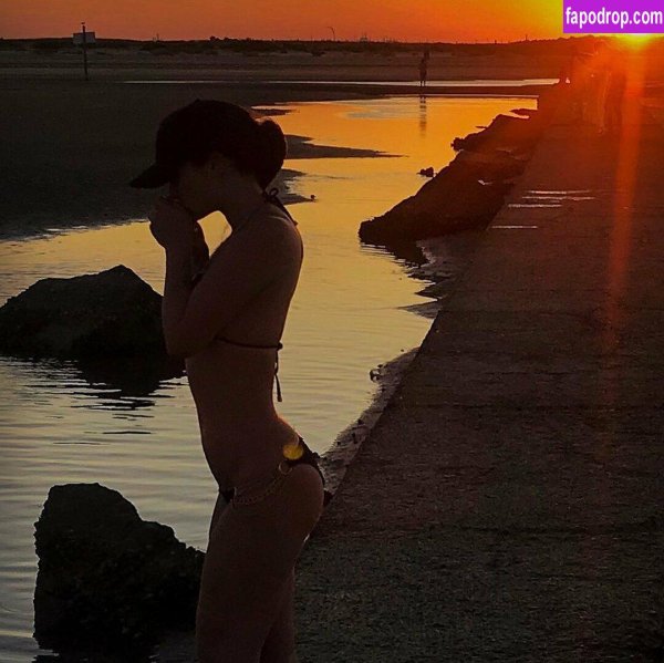 Дарья мингазетдинова горячие, Пляжная фотосессия, Пляжные фотографии