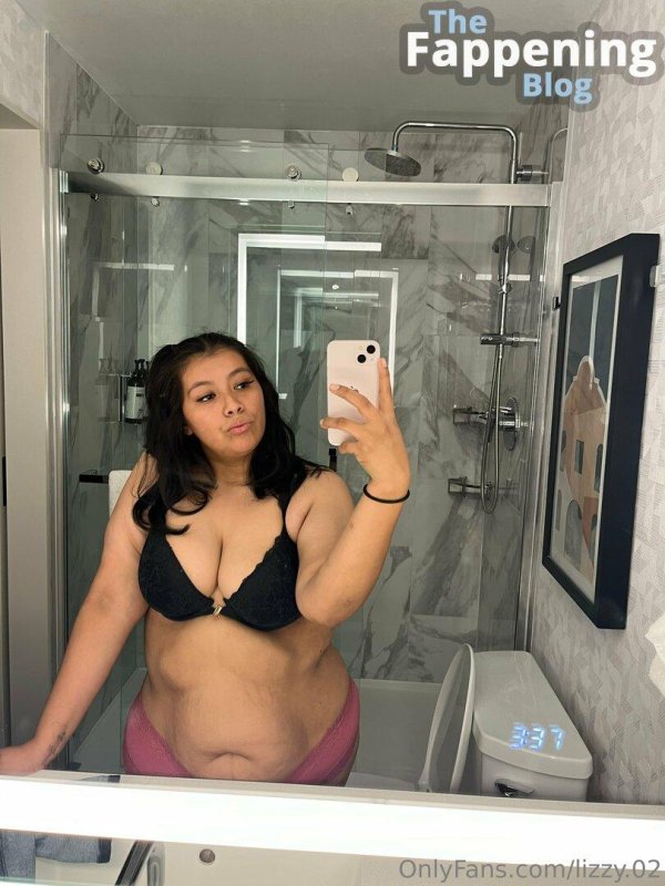 Элис бонитон фиди weight gain, Девушка, Пышная девушка