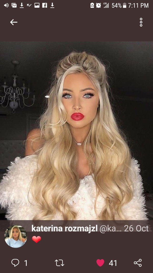 Katerina rozmajzl, Модель katerina rozmajzl, Katerina rozmajzl губы