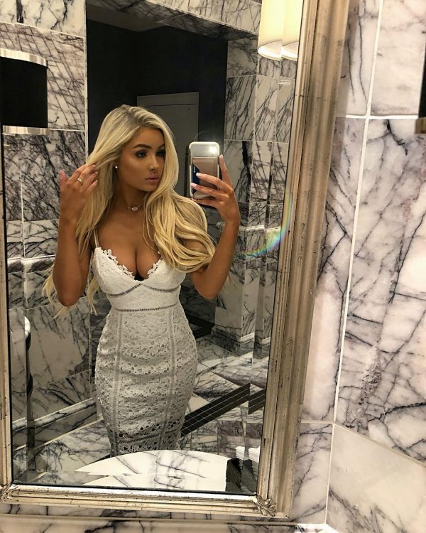 Katerina rozmajzl, Модель katerina rozmajzl, Девушка
