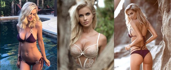 Леанна бартлетт, Leanna bartlett, Леанна бартлетт горячие