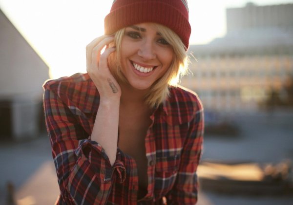 Alysha nett блондинка, Модель алиша нетт, Алиша нетт