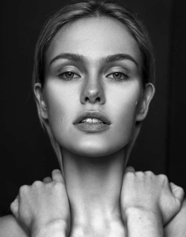 Lada kravchenko