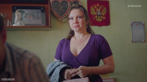 Голая евгения капралова, Елена муравьева актриса биография и личная жизнь, Светлана колпакова актриса