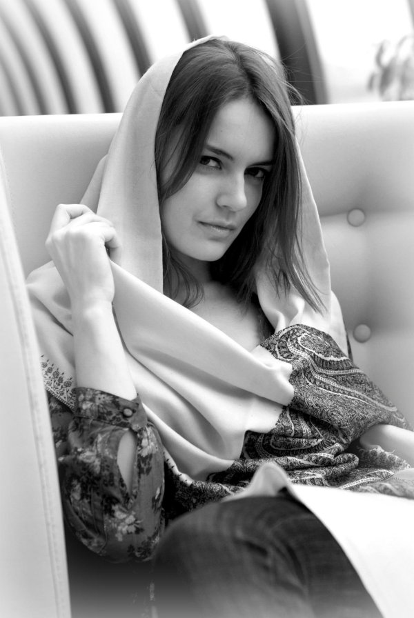 Евгения трофимова, Евгения трофимова актриса, Девушка