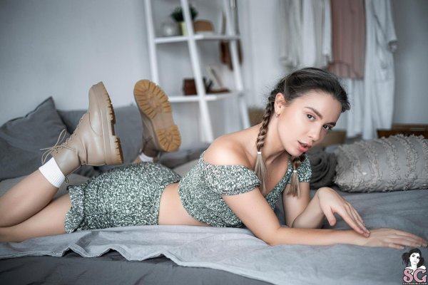Девушка, Pollymodel полина азарова, Моделей