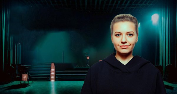 Ирина приходько стендап, Ирина приходько, Ирина приходько комик
