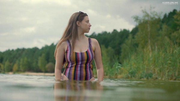 Елизавета ищенко в купальнике, Полина гухман, Девушка