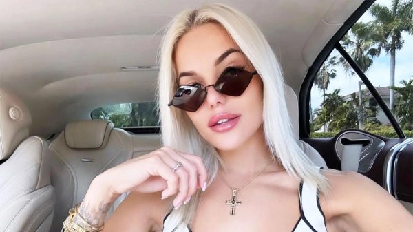 Софья жук, Девушка, Sofya zhuk