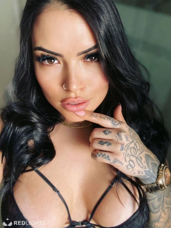 Девушка, Девушек красивых, Katherine tatu baby flores голая