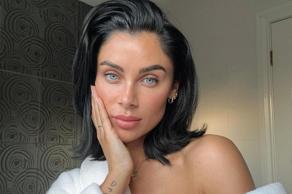 Cally jane, Девушка, Модели