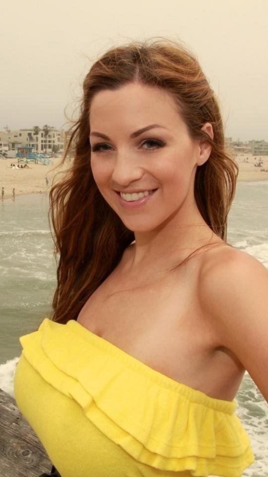 Джордан карвер, Jordan carver, Девушка
