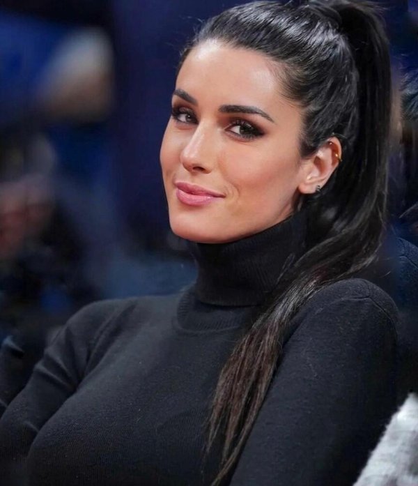 Kimberly kardashian, Девушка, Кендалл дженнер макияж