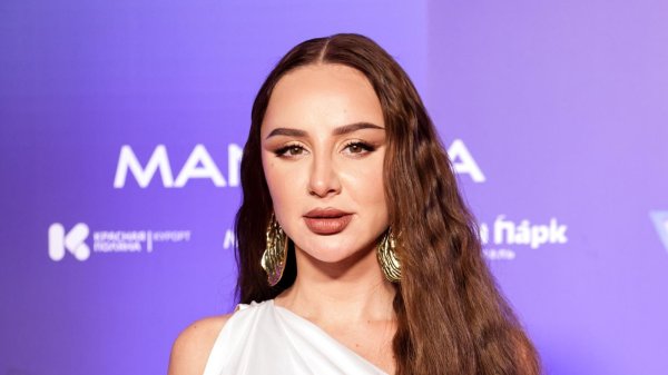 Певица анна асти, Анна асти слив, Фотографии анны асти