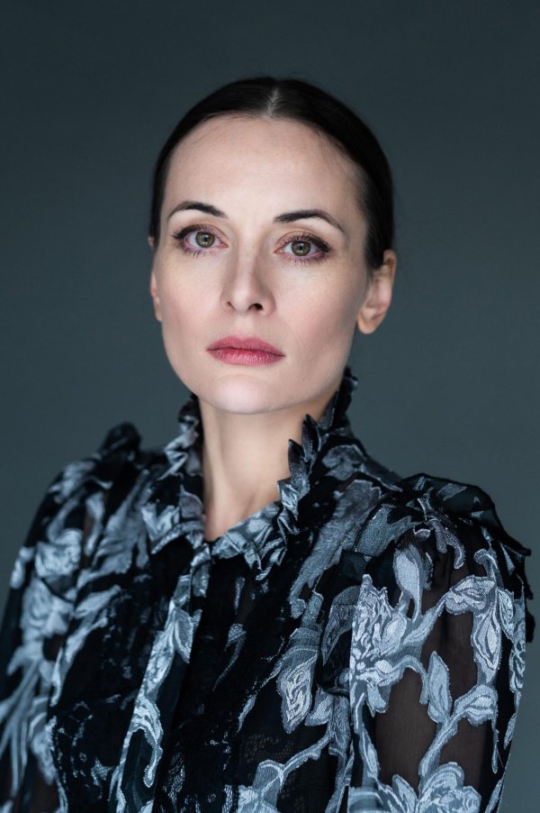 Олькина актриса, Екатерина олькина актриса, Олькина екатерина