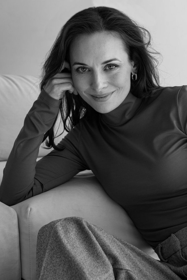 Олькина екатерина, Олькина екатерина актриса, Екатерина олькина личная жизнь