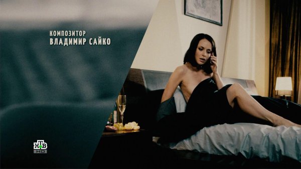 Олькина екатерина актриса, Екатерина олькина актриса в купальнике, Екатерина климова влюбленные женщины