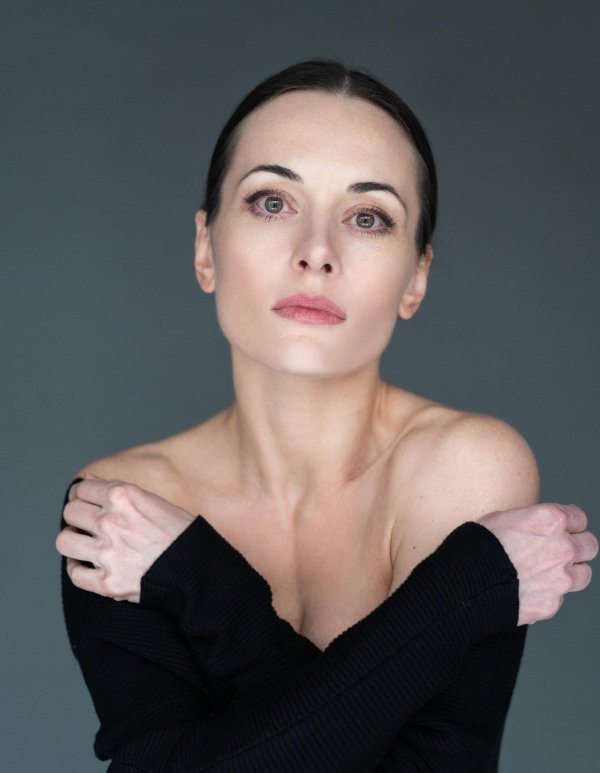 Актриса екатерина олькина, Олькина актриса, Олькина екатерина