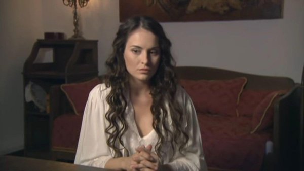 Yekaterina olkina, Екатерина олькина актриса легавый, Олькина екатерина актриса