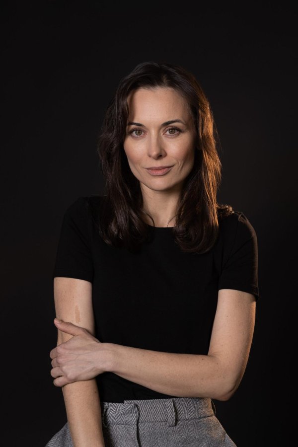 Екатерина олькина актриса, Олькина актриса, Актриса анастасия забирова
