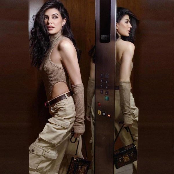 Жаклин фернандес hot, Jacqueline fernandez hot, Jaqueline fernandes