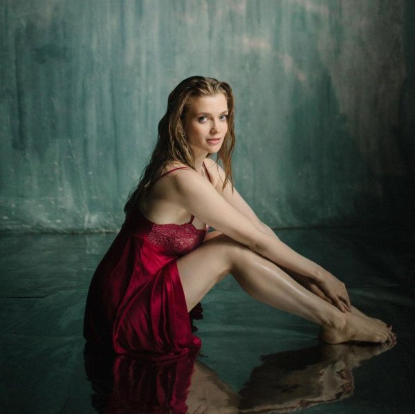 Алина ланина, Актриса алина ланина, Алина ланина фотосессия
