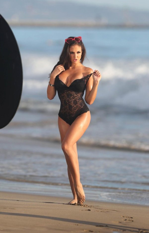 Жаклин свидберг jaclyn swedberg, Жаклин сведберг, Жаклин сведберг плейбой