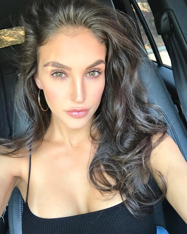 Жаклин свидберг jaclyn swedberg, Жаклин сведберг, Жаклин сведберг muck