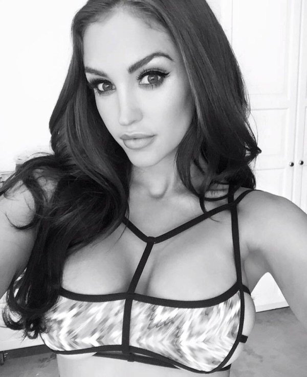 Жаклин свидберг jaclyn swedberg, Жаклин сведберг плейбой, Жаклин свидберг