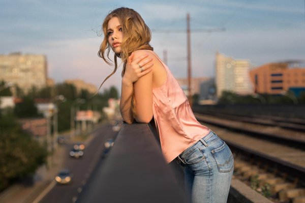 Karina tikhonovskaya карина тихоновская, Karina tikhonovskaya, Девушка