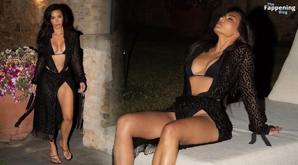 Ким кардашян kim kardashian голая, Ким кардашян в нижнем белье, Ким кардашьян