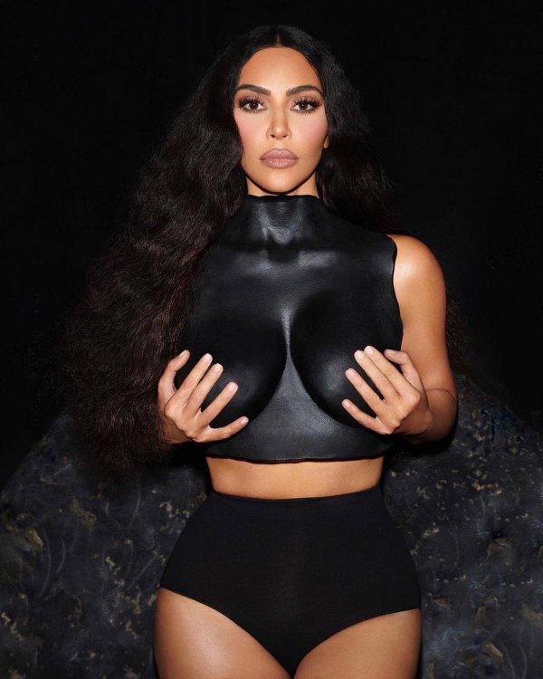 Kimberly kardashian, Ким кардашян горячее, Ким кардашян kim kardashian голая