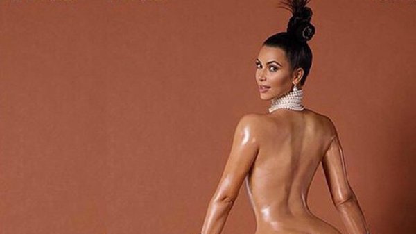 Papermag ким кардашян, Ким кардашян paper, Kim kardashian paper