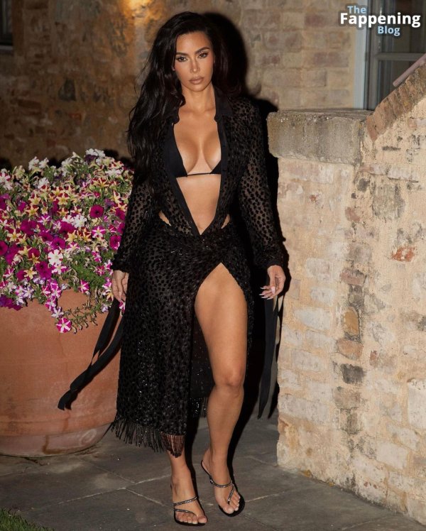Ким кардашян kim kardashian голая, Ким кардашьян, Kimberly kardashian