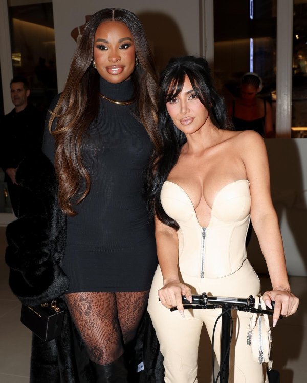 Ким кардашян и ее сестры, Кортни кардашьян, Kimberly kardashian