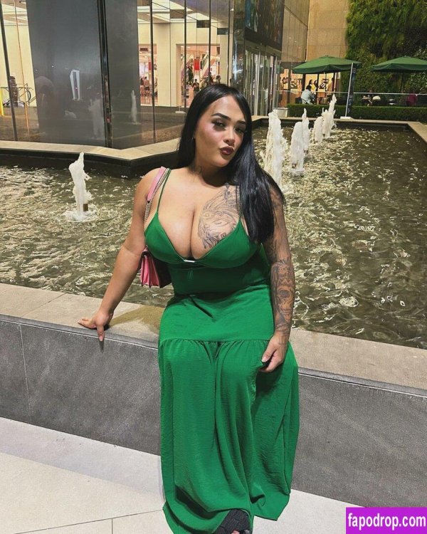 Девушка, Shady shainarae, Грудастые латинки