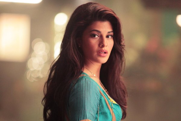 Жаклин фернандес, Jacqueline fernandez, Jacqueline fernandez hot