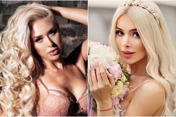 Анастасии кочервей, Светская львица алена кравец, Алена кравец до и после пластики