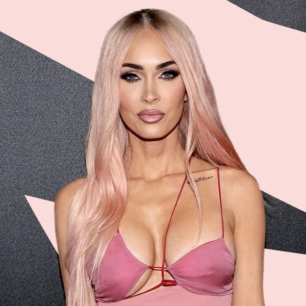 Меган фокс, Актриса меган фокс, Megan fox