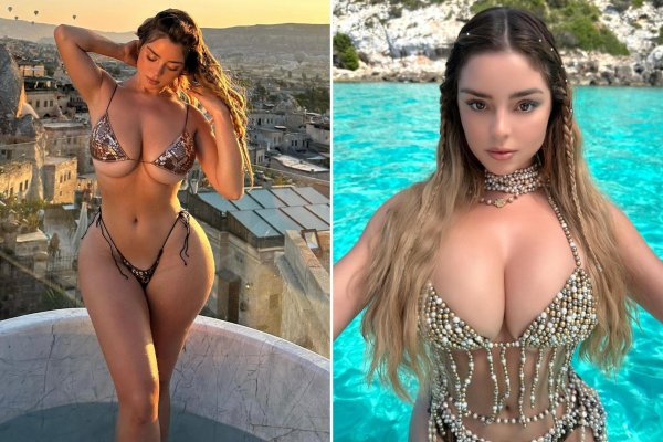 Деми роуз, Деми роуз demi rose, Demi rose mawby