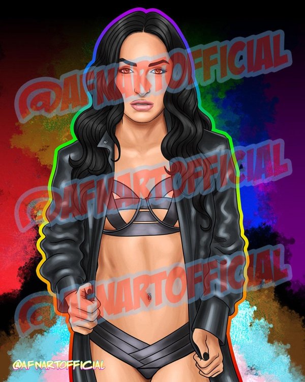 Завораживающая актриса Меган Фокс и девушка модель Sonya Deville